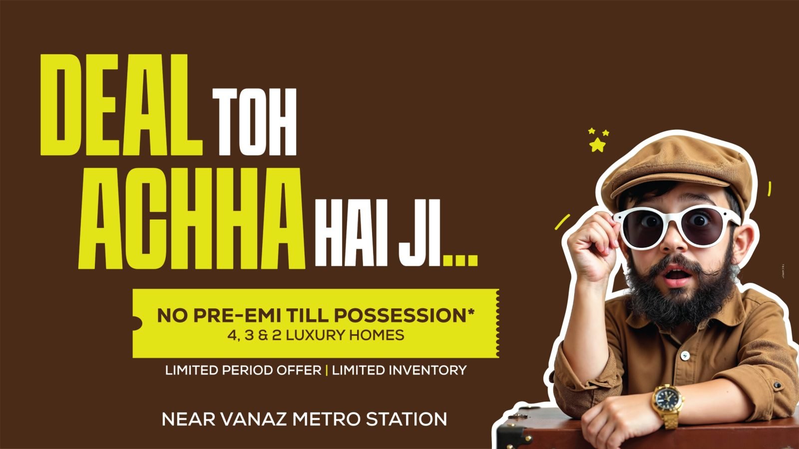 1920-1080-NFS-scaled-rhoa9qfguke0bs2jdlo1ztiayix6m3gf6xnbdlr0a0